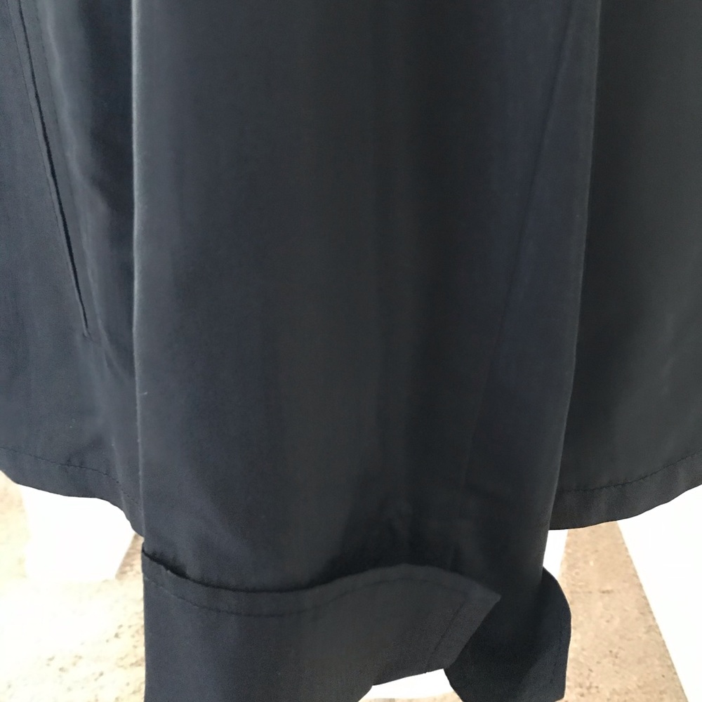 Jacket - Picture 5 of 5